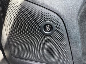 Fahrzeugabbildung Ford Focus Turnier Titanium*LED*CAM*B&O*PARKPILOT*