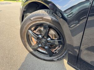Fahrzeugabbildung SKODA Fabia Cool Plus*PDC*SZHZ*MWST*