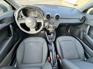 Fahrzeugabbildung SKODA Fabia Cool Plus*PDC*SZHZ*MWST*