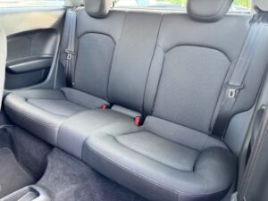Fahrzeugabbildung SKODA Fabia Cool Plus*PDC*SZHZ*MWST*