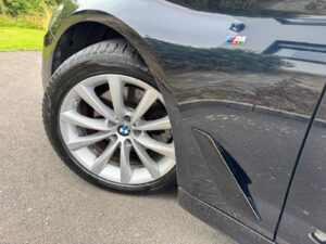 Fahrzeugabbildung Audi A1 basis* 2 HAND* KLIMA*BRILLIANTSCHWARZ*