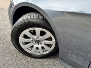 Fahrzeugabbildung Mercedes-Benz E 200 CGI BlueEfficiency* LED*AHK*WENIG KM*
