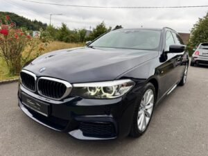 Fahrzeugabbildung SEAT Leon FR*Bi-XENON*NAVI*SZHZ*