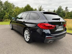 Fahrzeugabbildung SEAT Leon FR*Bi-XENON*NAVI*SZHZ*