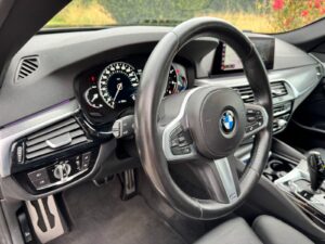 Fahrzeugabbildung SEAT Leon FR*Bi-XENON*NAVI*SZHZ*