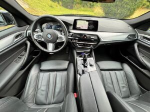 Fahrzeugabbildung SEAT Leon FR*Bi-XENON*NAVI*SZHZ*