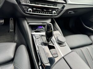 Fahrzeugabbildung SEAT Leon FR*Bi-XENON*NAVI*SZHZ*