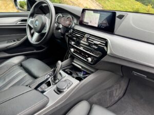 Fahrzeugabbildung SEAT Leon FR*Bi-XENON*NAVI*SZHZ*