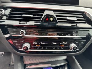 Fahrzeugabbildung SEAT Leon FR*Bi-XENON*NAVI*SZHZ*