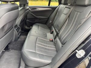 Fahrzeugabbildung SEAT Leon FR*Bi-XENON*NAVI*SZHZ*