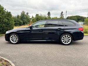 Fahrzeugabbildung SEAT Leon FR*Bi-XENON*NAVI*SZHZ*
