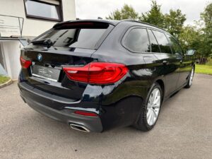 Fahrzeugabbildung SEAT Leon FR*Bi-XENON*NAVI*SZHZ*