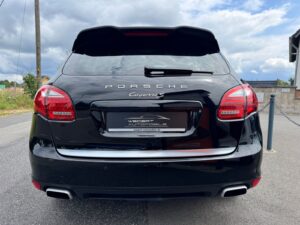 Fahrzeugabbildung Peugeot 207 RC* 174PS*JBL*RECARO*LUXUS PAKET*