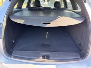 Fahrzeugabbildung Opel Astra K Sports Tourer Business*LED*AUTOMATIK*