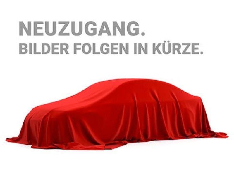 Ford Kuga ST-Line*1.5 150 PS*CAM*AHK*GARANTIE*05.26*