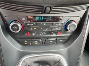 Fahrzeugabbildung Ford Kuga ST-Line*1.5 150 PS*CAM*AHK*GARANTIE*05.26*