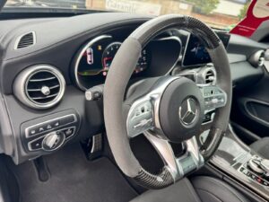 Fahrzeugabbildung Ford Kuga ST-Line*1.5 150 PS*CAM*AHK*GARANTIE*05.26*