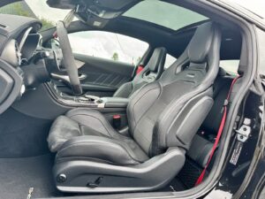 Fahrzeugabbildung Ford Kuga ST-Line*1.5 150 PS*CAM*AHK*GARANTIE*05.26*