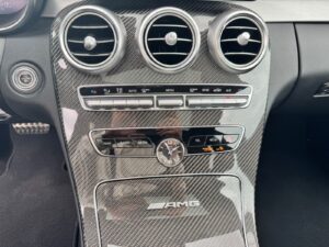 Fahrzeugabbildung Ford Kuga ST-Line*1.5 150 PS*CAM*AHK*GARANTIE*05.26*