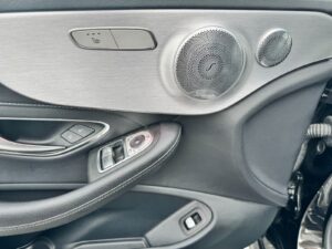 Fahrzeugabbildung Ford Kuga ST-Line*1.5 150 PS*CAM*AHK*GARANTIE*05.26*