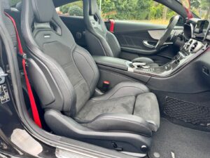 Fahrzeugabbildung Ford Kuga ST-Line*1.5 150 PS*CAM*AHK*GARANTIE*05.26*