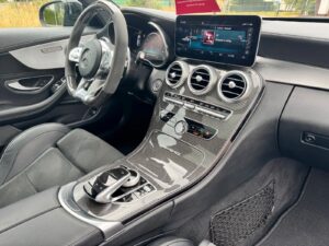 Fahrzeugabbildung Ford Kuga ST-Line*1.5 150 PS*CAM*AHK*GARANTIE*05.26*