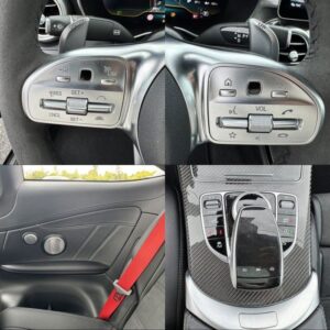 Fahrzeugabbildung Ford Kuga ST-Line*1.5 150 PS*CAM*AHK*GARANTIE*05.26*