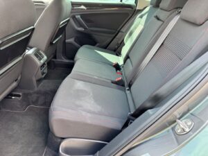 Fahrzeugabbildung Volkswagen Tiguan Sound * 4Motion* VIRTUAL*LED*ACC*