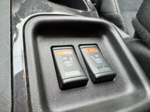 Fahrzeugabbildung Nissan Juke N-Connecta*NAVI*KAMERA*WENIG KM*