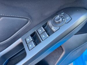 Fahrzeugabbildung Ford Focus Lim. ST*PERFORMANCE*EDITION* LED*CAM*B&O*