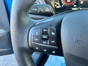 Fahrzeugabbildung Ford Focus Lim. ST*PERFORMANCE*EDITION* LED*CAM*B&O*