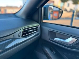 Fahrzeugabbildung Ford Focus Lim. ST*PERFORMANCE*EDITION* LED*CAM*B&O*