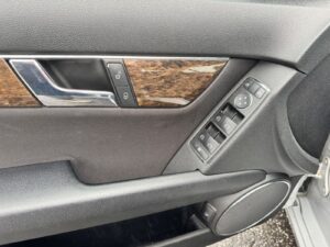 Fahrzeugabbildung Mercedes-Benz C 230 C Limousine*ELEGANCE* AUTOMATIK*AHK*