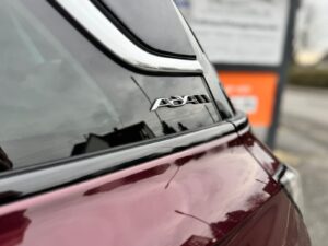 Fahrzeugabbildung Opel Adam Jam ecoFlex* 1 HAND*INFINITY SOUND*