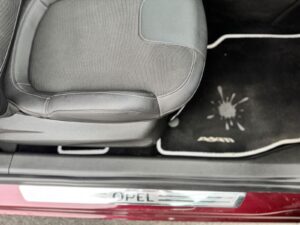 Fahrzeugabbildung Opel Adam Jam ecoFlex* 1 HAND*INFINITY SOUND*