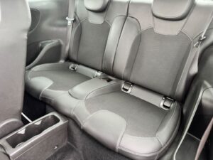 Fahrzeugabbildung Opel Adam Jam ecoFlex* 1 HAND*INFINITY SOUND*