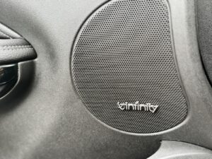 Fahrzeugabbildung Opel Adam Jam ecoFlex* 1 HAND*INFINITY SOUND*