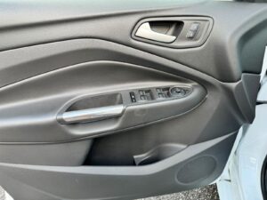 Fahrzeugabbildung Ford Kuga ST-Line*4X4*F-1 WIPPEN*CAM*SONY*