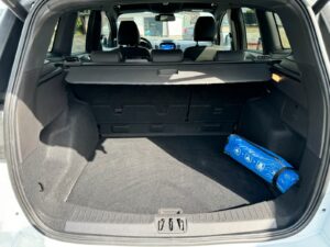 Fahrzeugabbildung Ford Kuga ST-Line*4X4*F-1 WIPPEN*CAM*SONY*