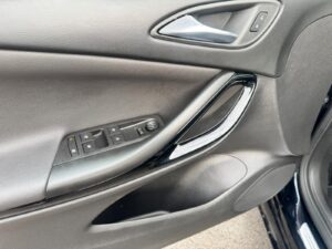Fahrzeugabbildung Opel Astra K Sports Tourer Innovation*LED*CAM*SPUR*