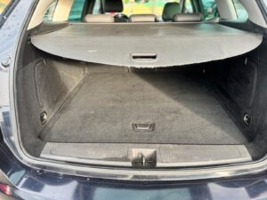 Fahrzeugabbildung Opel Astra K Sports Tourer Innovation*LED*CAM*SPUR*