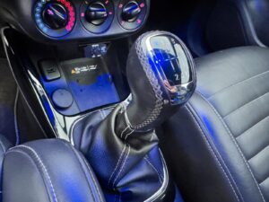 Fahrzeugabbildung Opel Corsa E OPC*LED*RECARO*KONI*REMUS*