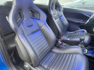 Fahrzeugabbildung Opel Corsa E OPC*LED*RECARO*KONI*REMUS*
