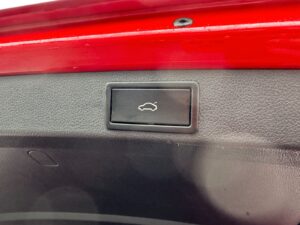 Fahrzeugabbildung SKODA Octavia Combi RS 245*LED*DSG*PANO*CAM*VELVET ROT