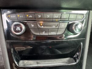 Fahrzeugabbildung Opel Astra K Sports Tourer Innovation*LED*CAM*SPUR*