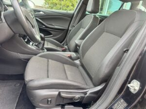 Fahrzeugabbildung Opel Astra K Sports Tourer Innovation*LED*CAM*SPUR*