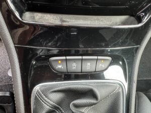 Fahrzeugabbildung Opel Astra K Sports Tourer Innovation*LED*CAM*SPUR*