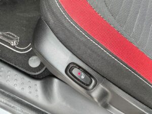 Fahrzeugabbildung Renault Twingo Experience*WENIG KM*VIELE NEUTEILE*