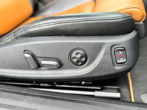 Fahrzeugabbildung Audi A5 Cabriolet 3.0 TDI quattro*EXCLUSIVE*