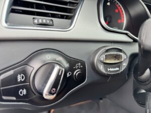 Fahrzeugabbildung Audi A5 Cabriolet 3.0 TDI quattro*EXCLUSIVE*